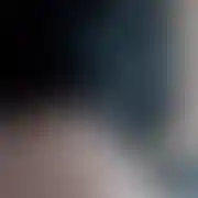 Katiey - frau, 18 Jahre, Kraków