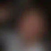 Adiiikcki