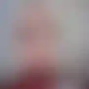 Marek833 - мужчина, 43 лет, Newcastle Upon Tyne