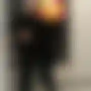 DanielMarysiaRMI - paar (frau 33 Jahre, mann 34 Jahre), Rzeszów