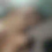 Alicjaplusize - frau, 18 Jahre, Warszawa