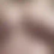 Synek35mamusia67 - paar (frau 59 Jahre, mann 36 Jahre), Bełchatów
