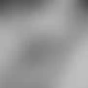MrMrshard - couple (man 38 years, woman 36 years), Zgorzelec