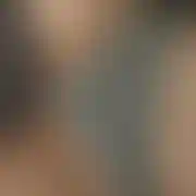 Hotka29 - frau, 29 Jahre, Warszawa