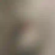 Mystichazee84 - женщина, 25 лет, Grójec
