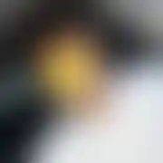 RealnyMarek91