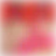 Boska7Lolita - frau, 42 Jahre, Białogard