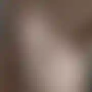 Yohoho
