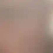 Tomski84