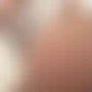 Gloss - couple (woman 28 years, man 28 years), Санкт-Петербург
