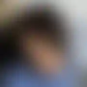 Akexa - transsexuellen, 23 Jahre, Кіровоград