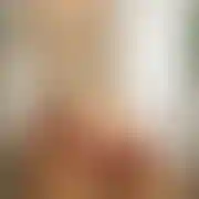 Chetninatrojkat69 - couple (woman 27 years, man 30 years), Kowal