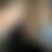 Vormorter - mann, 28 Jahre, Люберцы