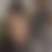 Ola3355 - frau, 38 Jahre, Warszawa
