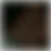 Whiteeel