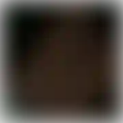 Whiteeel