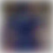 LatexCD