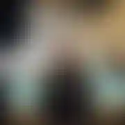Lukasz66684 - mann, 42 Jahre, Kamieńsk