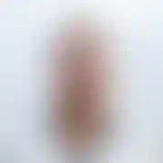 DENIS8385 - мужчина, 31 лет, Александрия