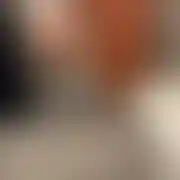 Odollo18