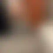 Odollo18