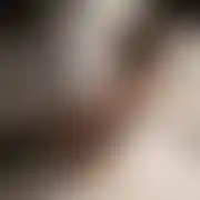 Fajni1111 - paar (frau 36 Jahre, mann 40 Jahre), Oława