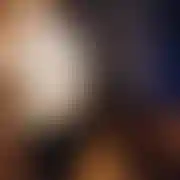 Parkanaspotkanie123