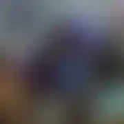 Kerrycaverga - mann, 26 Jahre, Mexico