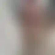 Pupikol - mann, 41 Jahre, Wołczyn
