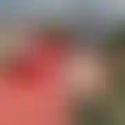 96Marek - mężczyzna, 30 lat, Nowa Dęba