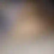 Jakub69Hot
