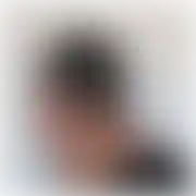 Adamosm