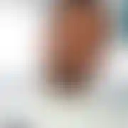 Emipl
