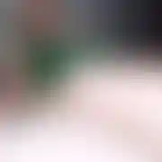 Macnaai - mann, 41 Jahre, Brakpan