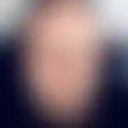Kmll85 - mann, 39 Jahre, Książ Wielkopolski