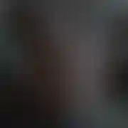 RobinHod