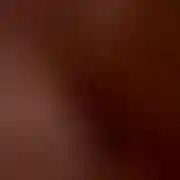 Damianoxxx202