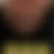 RademenesCzasamiBi