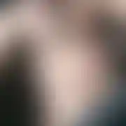 Grzechu04