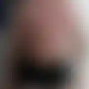 ToungeMan