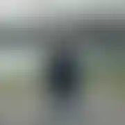 Chi - mann, 29 Jahre, Schwerin
