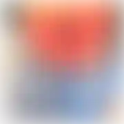 Parkapar - paar (frau 43 Jahre, mann 43 Jahre), Wolfsburg