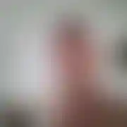 Pawlaczek