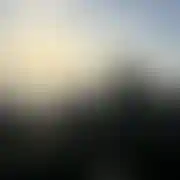 Chetnynaspotkanie80