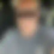 Jacek7777777