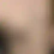 WilczyMagnetyzm