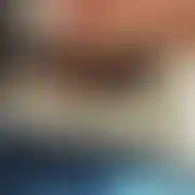 Frustracja