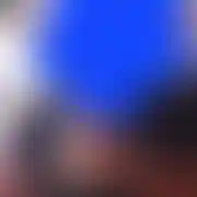 Robso111 - mężczyzna, 51 lat, Paderborn