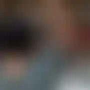 Tenjedendlaciebie