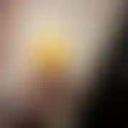 MlodyKac